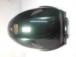 Tankcover Honda ST 1100 Pan European