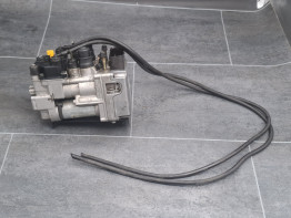 ABS pomp BMW R 1150 RT R 850 RT