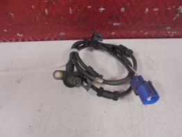 ABS sensor voor Honda CBF 600