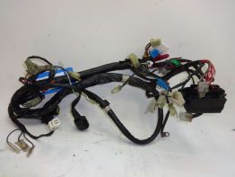 Kabelboom Yamaha FAZER 600