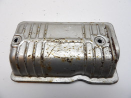 Engine cover Honda CB 750 