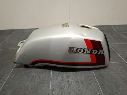 Tank Honda CB 450