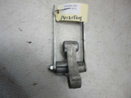 Link systeem achterveer Kawasaki ZX 6 R