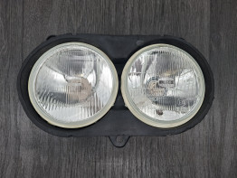 Koplamp Yamaha XTZ Tenere