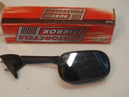 Spiegel linke Seite Yamaha YZF R1