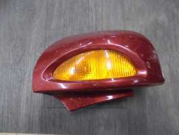 Spiegel links BMW R 1100 RT