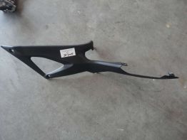 Linker zijkuip klein Ducati 848
