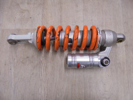 Achterschokbreker KTM 990 SM + SMT