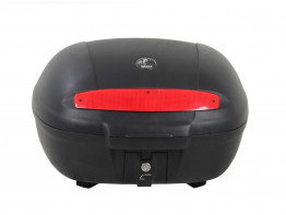 Topkoffer Moto Accessoires Bagage