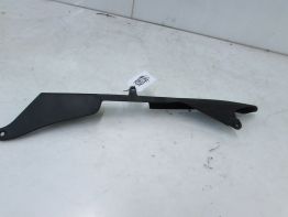 Kettingkast Kawasaki ZX 6 R