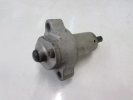 Engine parts Yamaha XV 750 Virago