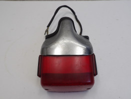 Achterlicht Yamaha XV 750 Virago