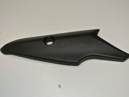 Afdekkap Kawasaki Z 900