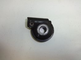 Snelheidsopnemer Suzuki GSX F 600