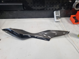 Rechter zijkuip Aprilia RSV 1000