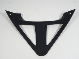 V bak voor Triumph Sprint ST 1050