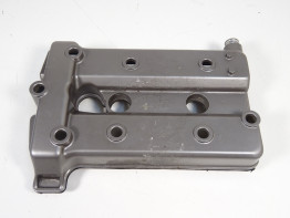 Kleppendeksel Yamaha TDM