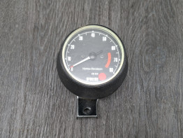 Meter Harley Davidson Overige Harley Davidson