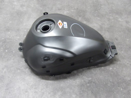 Fuel tank Honda VFR 800 X Crossrunner