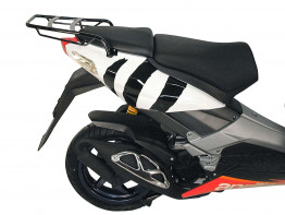 Topkofferdrager Aprilia Overige aprilia