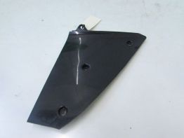 Topkuip verbreder links Suzuki GSX R 1300 Hayabusa
