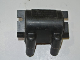 CDI ECU unit BMW R 1150 RT R 850 RT