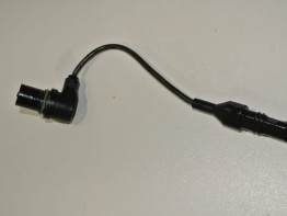 Sensor - overige elektronica BMW K 1200 S 