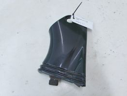 Linker zijkuip klein Kawasaki ZZR 1100