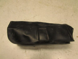 Gereedschapset Honda VFR 1200 X Crosstourer