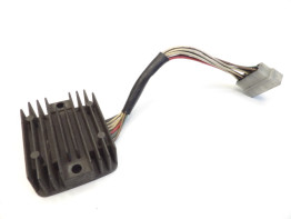 Spanningsregelaar Yamaha XJ 600 F