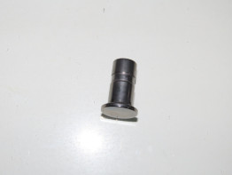 Nokkenas Moto Guzzi California EV