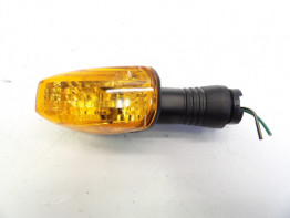 Blinker hinten rechts Kawasaki ZX 6 R