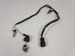 Sensor - overige elektronica Kawasaki Z 1000