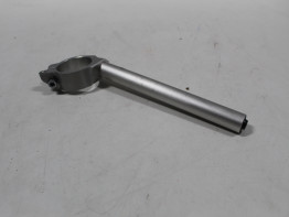 Clip on rechts Yamaha YZF R6