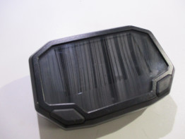 Meter Kawasaki Z 650