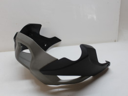 Onderkuip Honda NC 750 X