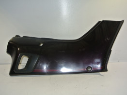 Linker zijkuip klein Honda ST 1100 Pan European