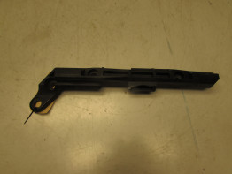 Linker koffer Yamaha FJR 1300