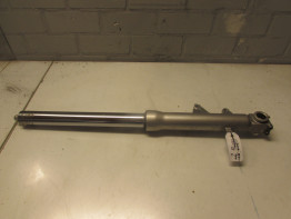 Voorpoot links compleet Suzuki GSX R 600