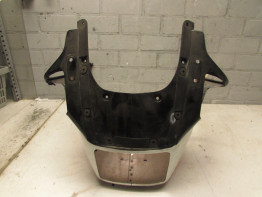 Topkuip Yamaha FJ 1200