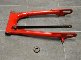 Hinterradschwinge Yamaha RD 350