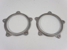 ABS sensor ring BMW R 1150 RT R 850 RT