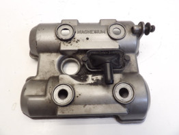 Ventildeckel Suzuki TL 1000