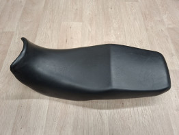 Zadel Kawasaki GPZ 500