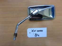 Spiegel links Yamaha XV 1000 Virago