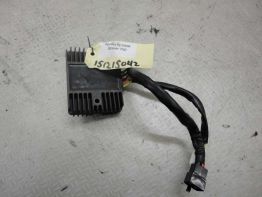 Spanningsregelaar Aprilia Shiver 750