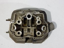 Cilinderkop Moto Guzzi Le Mans III