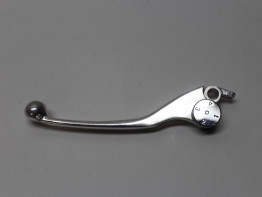 Lever handle clutch Suzuki VL 1500 Intruder