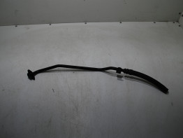 Olleitung BMW R 1200 GS