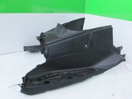 Binnenkuip Yamaha Overige Yamaha